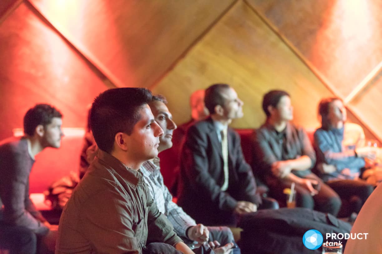 ProductTankMTL#13-35.jpg