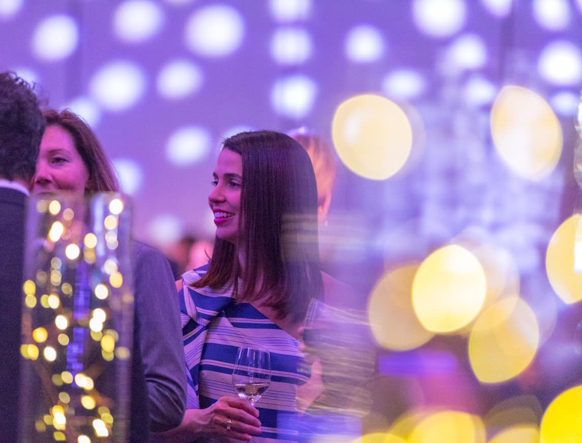 woman--in-lights.jpg