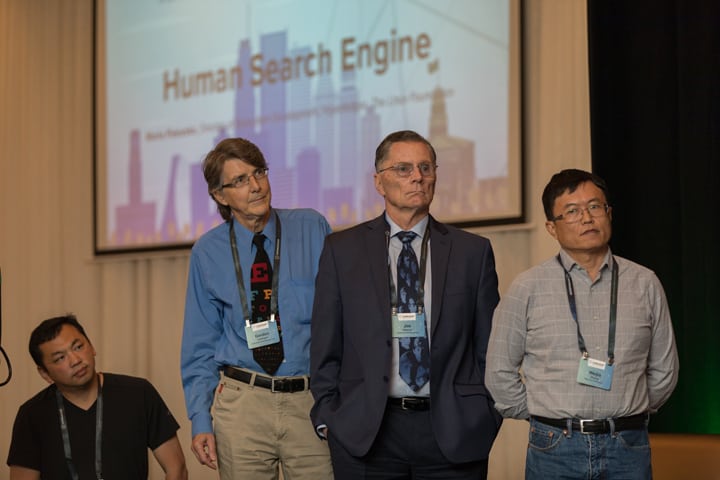 hse-2.jpg