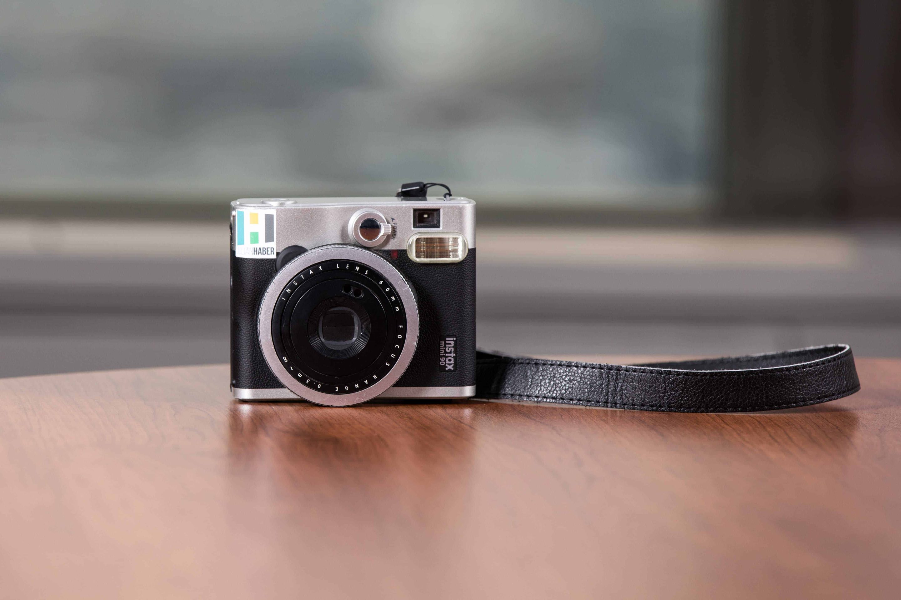 20181214FUJI_INSTAX-MINI901