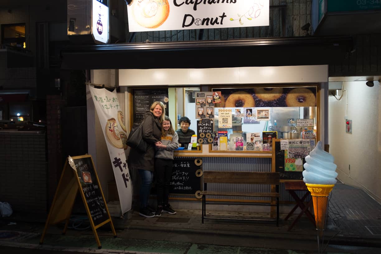 DSCF5267-2.jpg