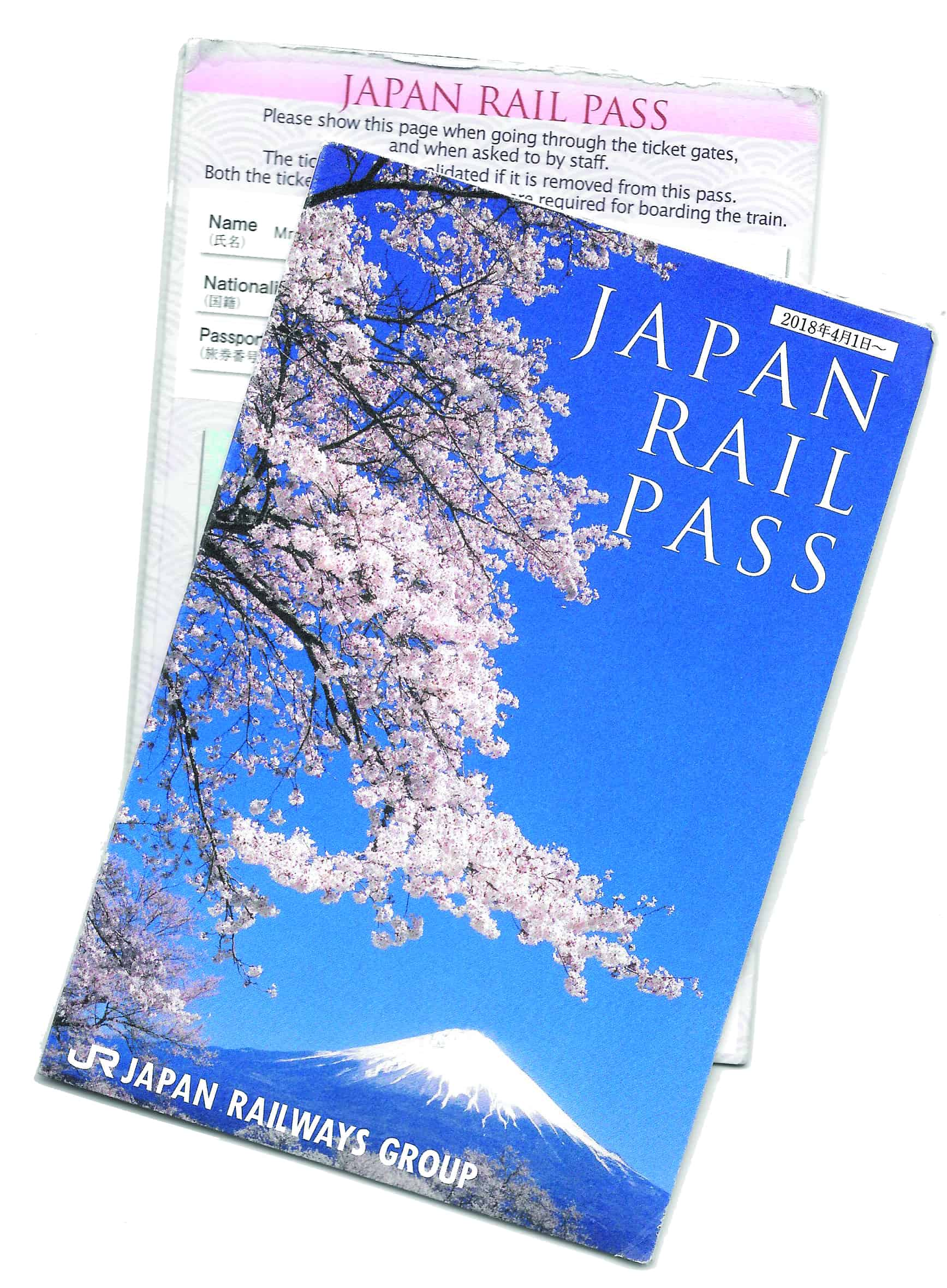JAPAN-RAIL-PASS.jpg