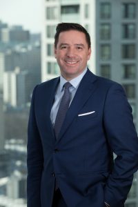 Professional business man corporate portrait by Julian Haber Professional business man corporate portrait by Julian Haber
