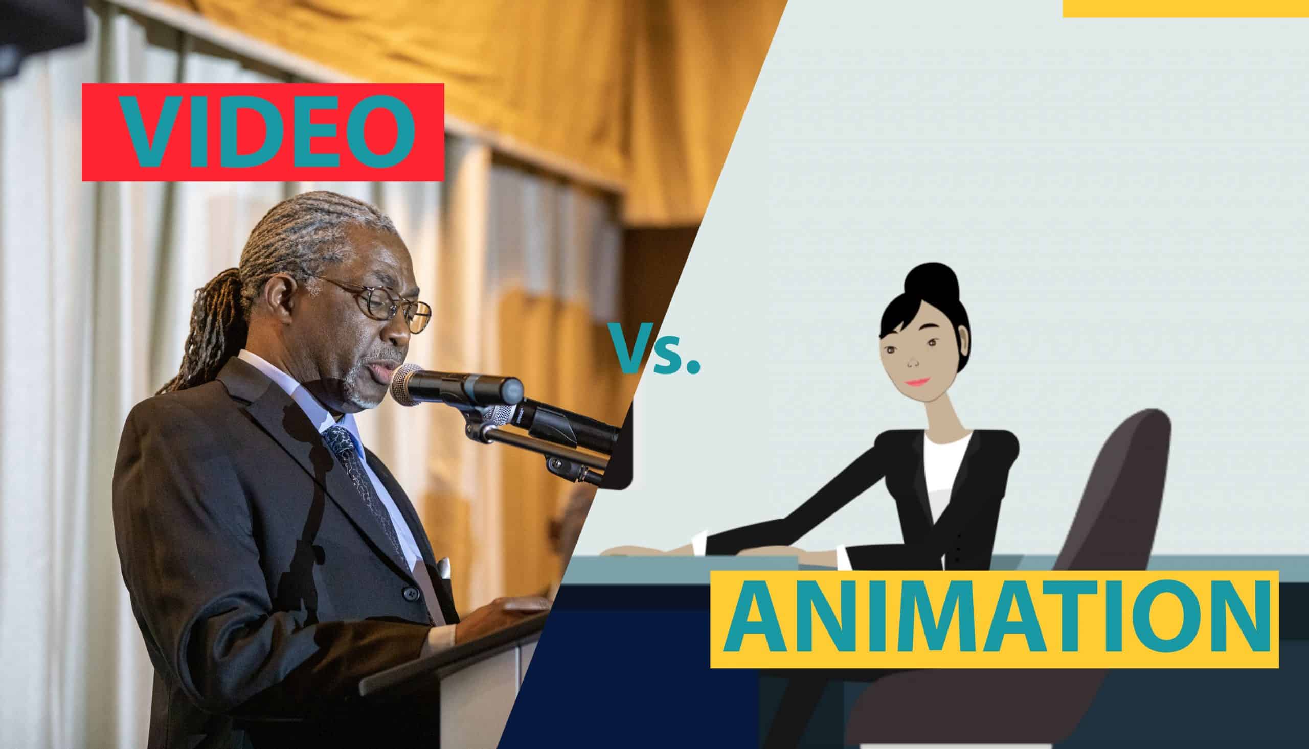 video-vs-animation