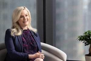 Heidi Reinhart, Norton Rose Fulbright Heidi Reinhart, Norton Rose Fulbright