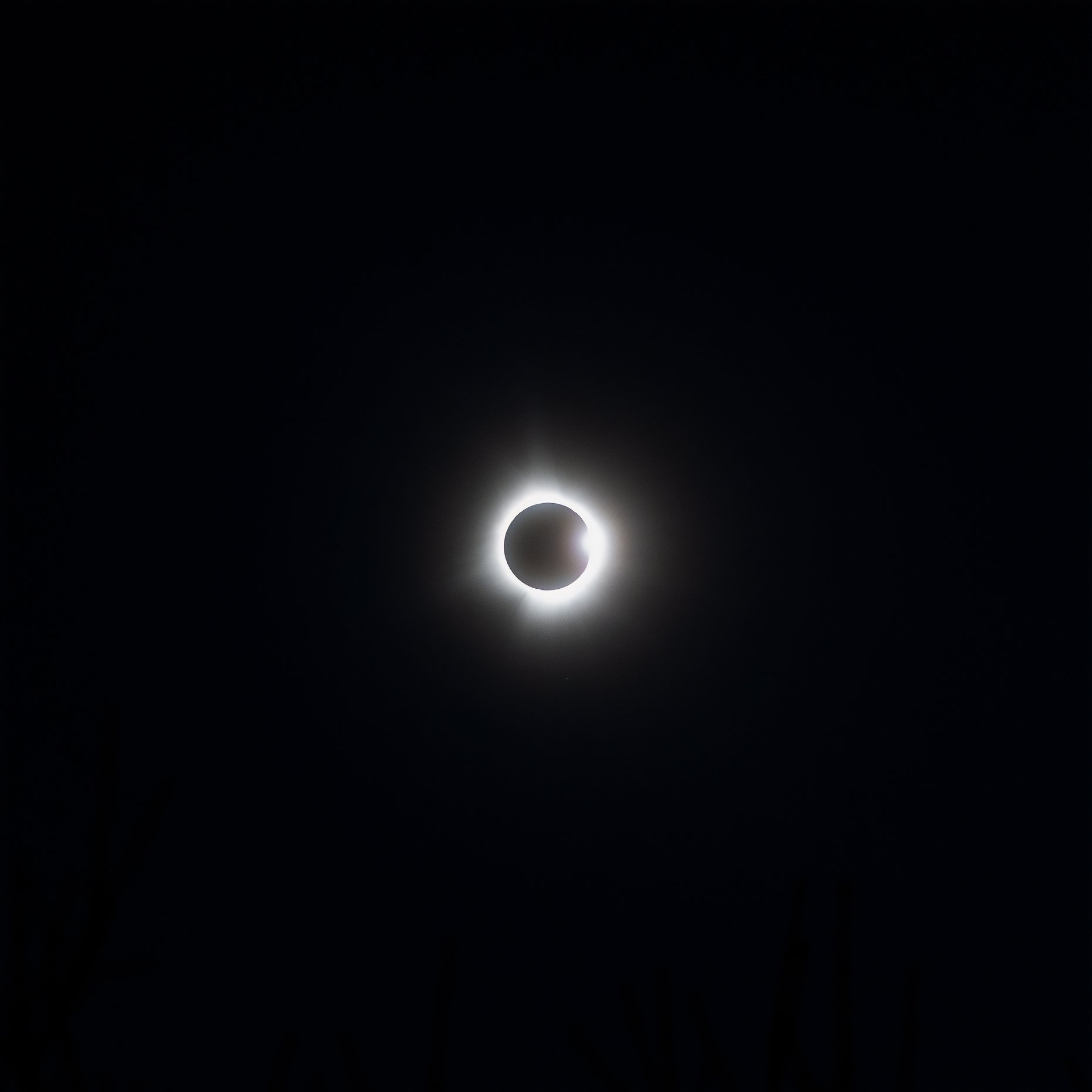 Total Ecilipse - credit Julian Haber-20240408-602A7491 total eclipse of the sun, photo by event photographer, Julian Haber