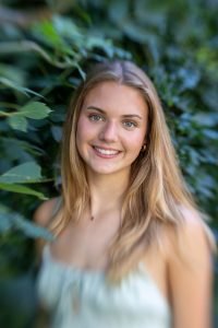 CREDIT Julian Haber- Portrait Styles20230814-20230814-AA8A2007 Graduation day portrait