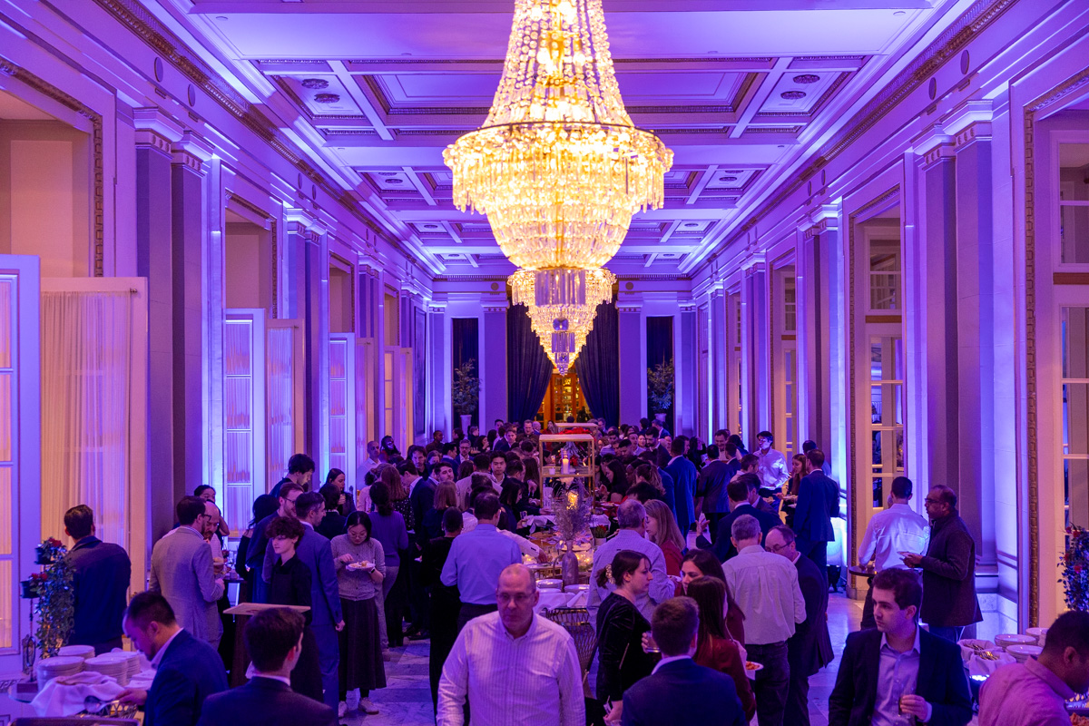 julian-haber-luxury-event-photographer-montreal-historic-venue Julian Haber Photography: luxury event photography at Le Windsor in Montreal