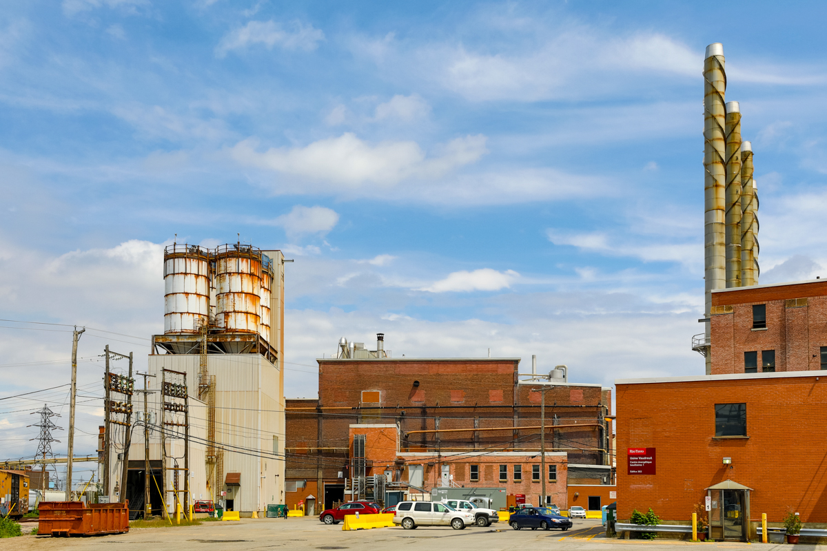 julian-haber-photography-facilities-real-estate-montreal-17 Employer branding photography Rio Tinto Saguenay by Julian Haber